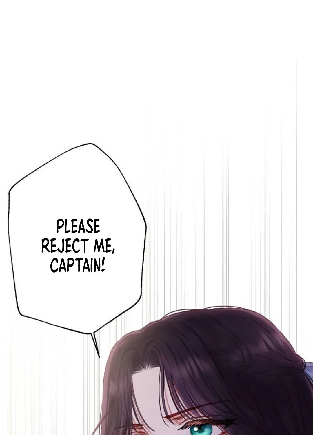 Bastian Chapter 5 page 121 - 