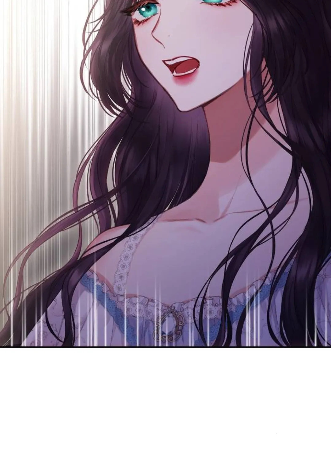 Bastian Chapter 5 page 122 - 