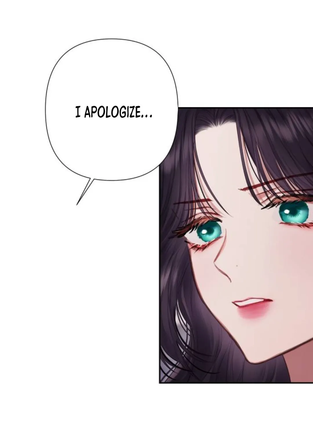 Bastian Chapter 5 page 125 - 