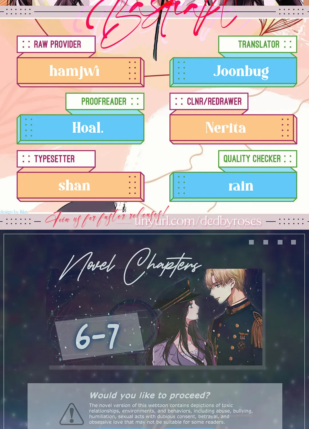 Bastian Chapter 5 page 130 - 