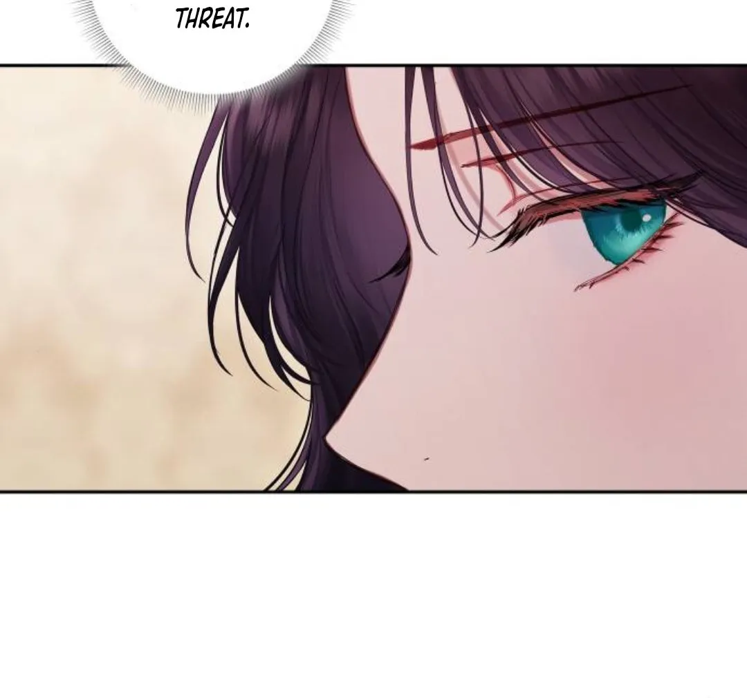 Bastian Chapter 5 page 14 - 