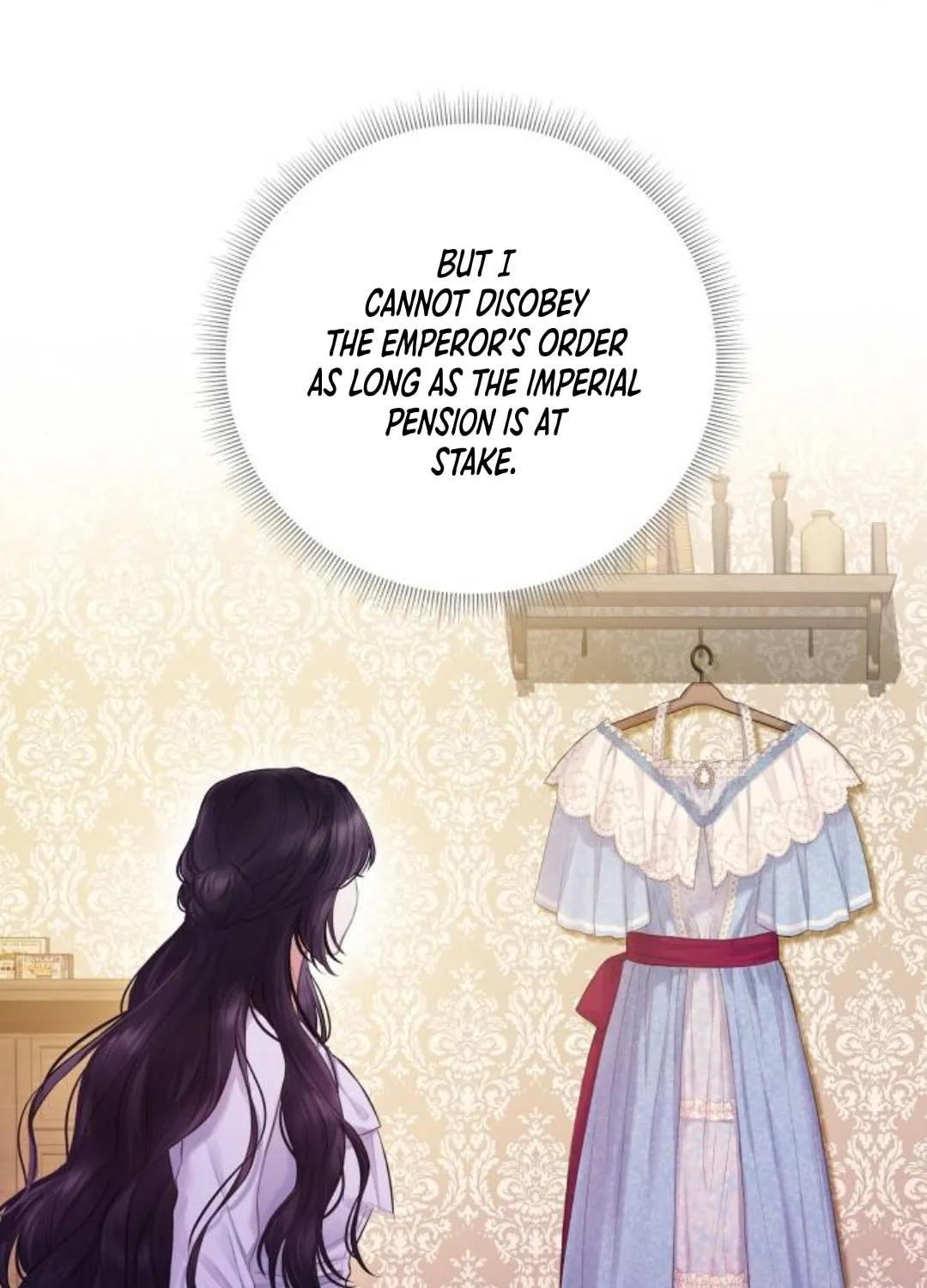 Bastian Chapter 5 page 15 - 
