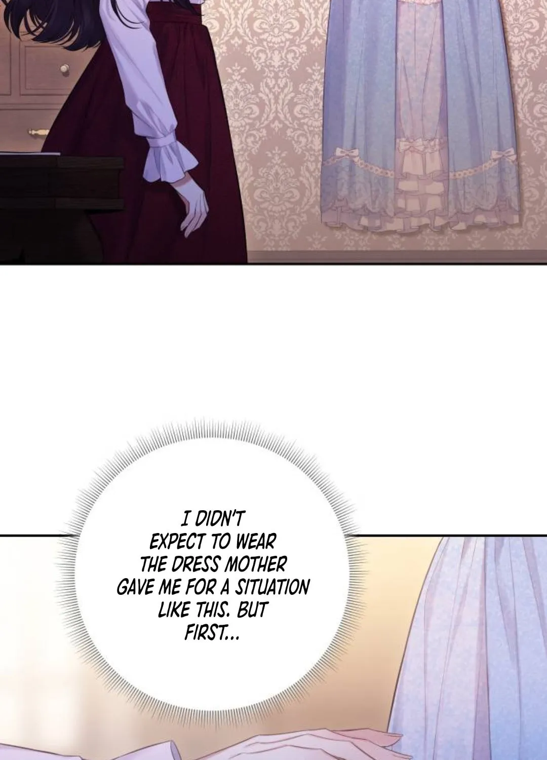 Bastian Chapter 5 page 16 - 