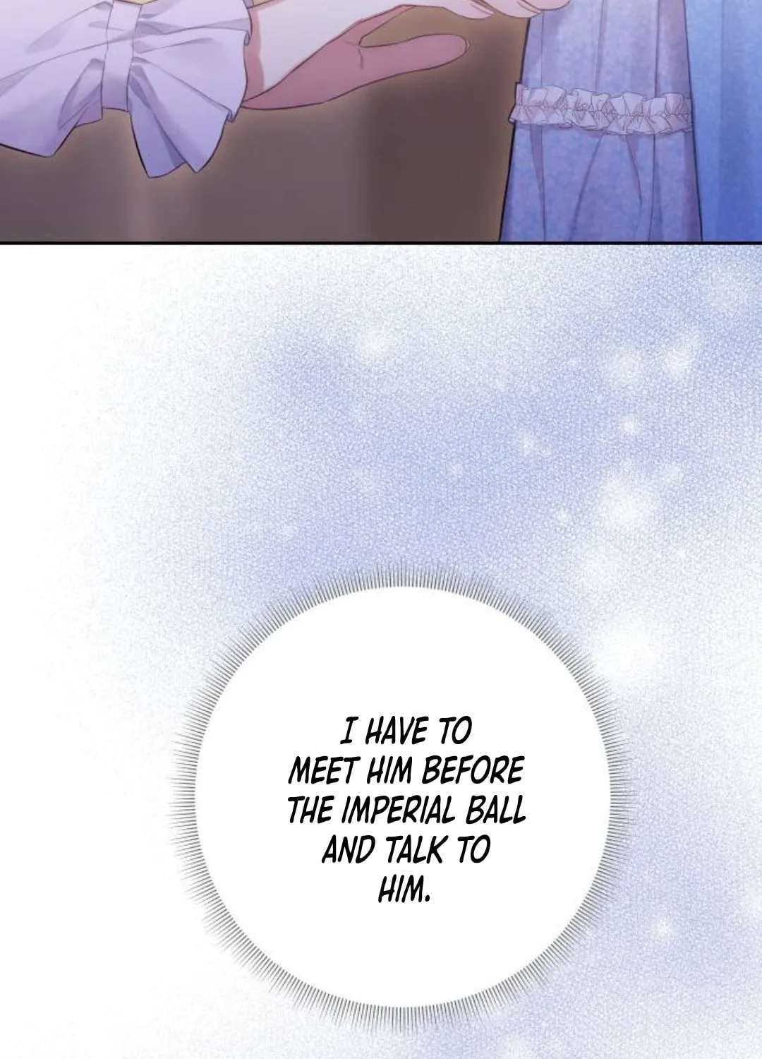Bastian Chapter 5 page 17 - 