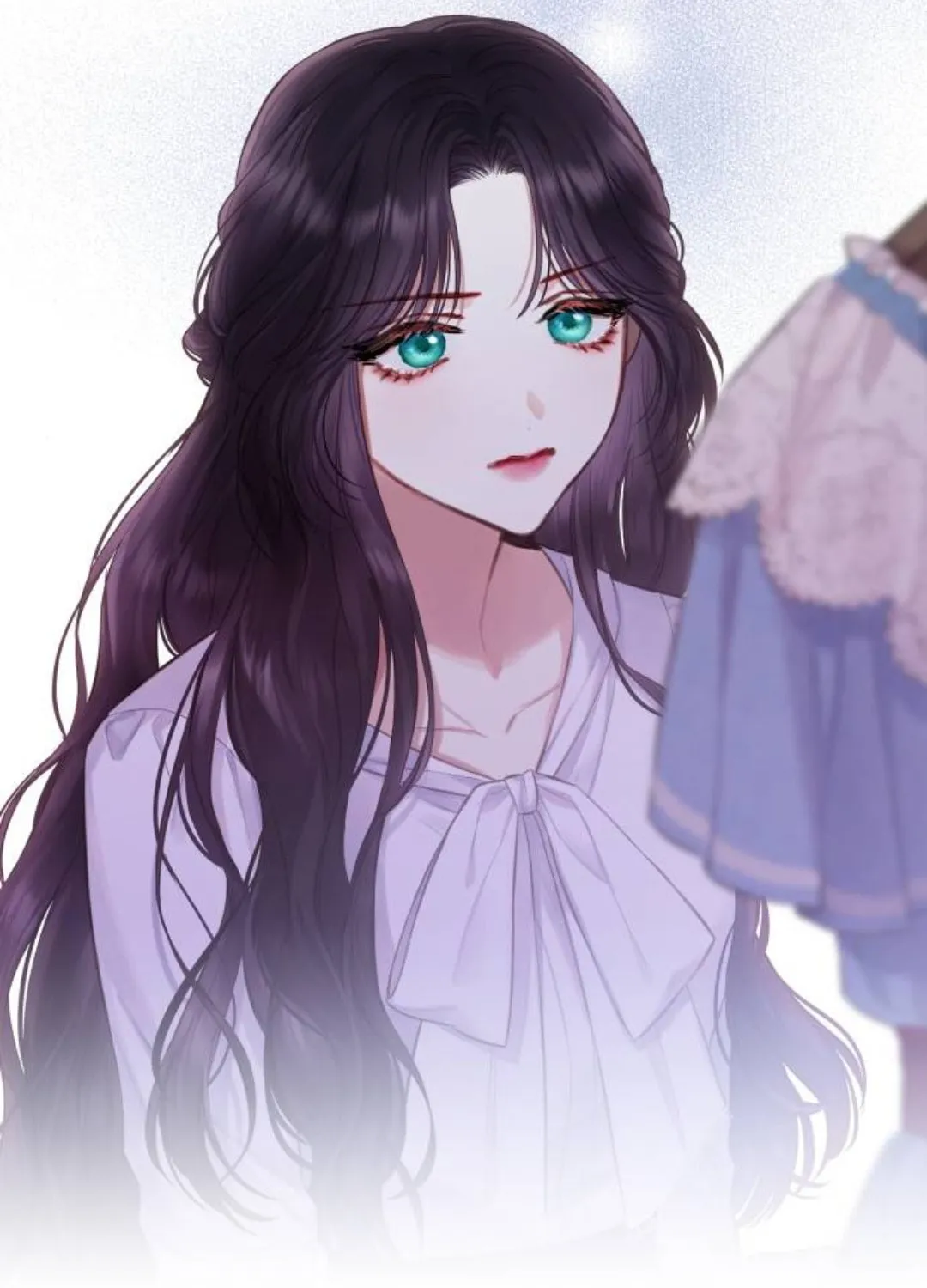 Bastian Chapter 5 page 18 - 