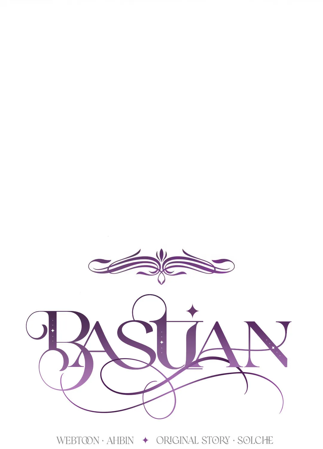 Bastian Chapter 5 page 19 - 
