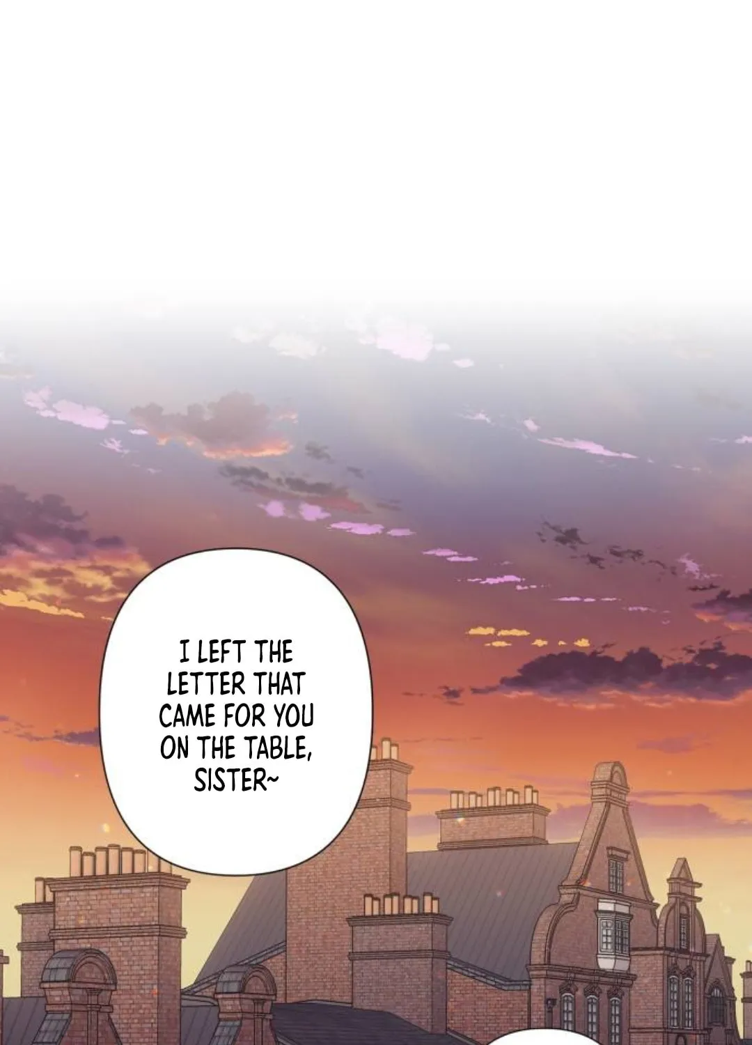 Bastian Chapter 5 page 3 - 