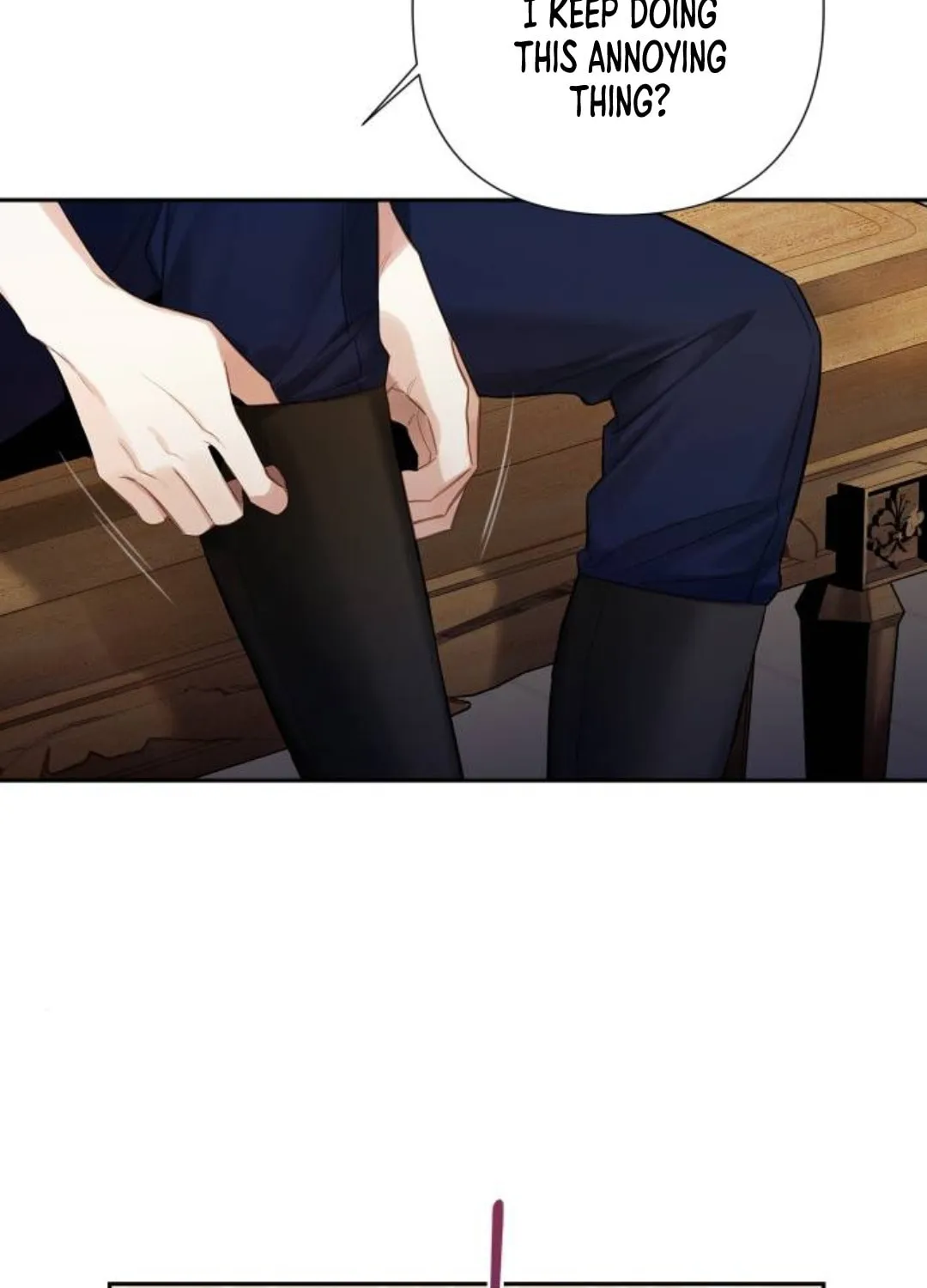 Bastian Chapter 5 page 23 - 