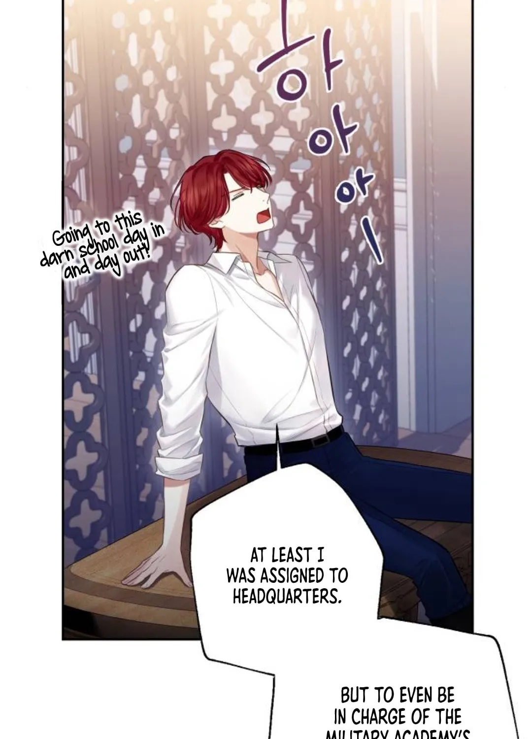 Bastian Chapter 5 page 24 - 