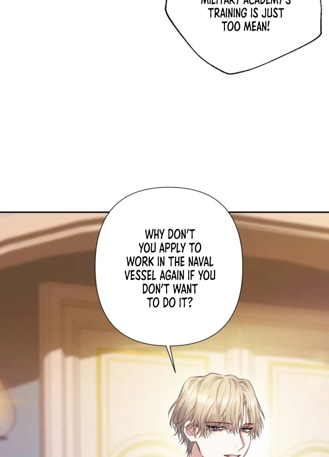 Bastian Chapter 5 page 25 - 