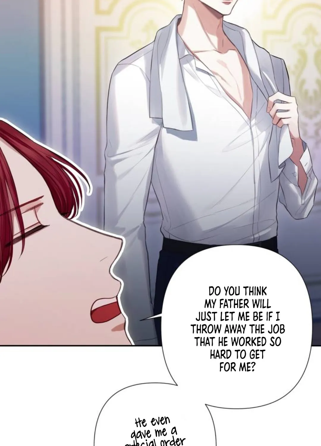 Bastian Chapter 5 page 26 - 