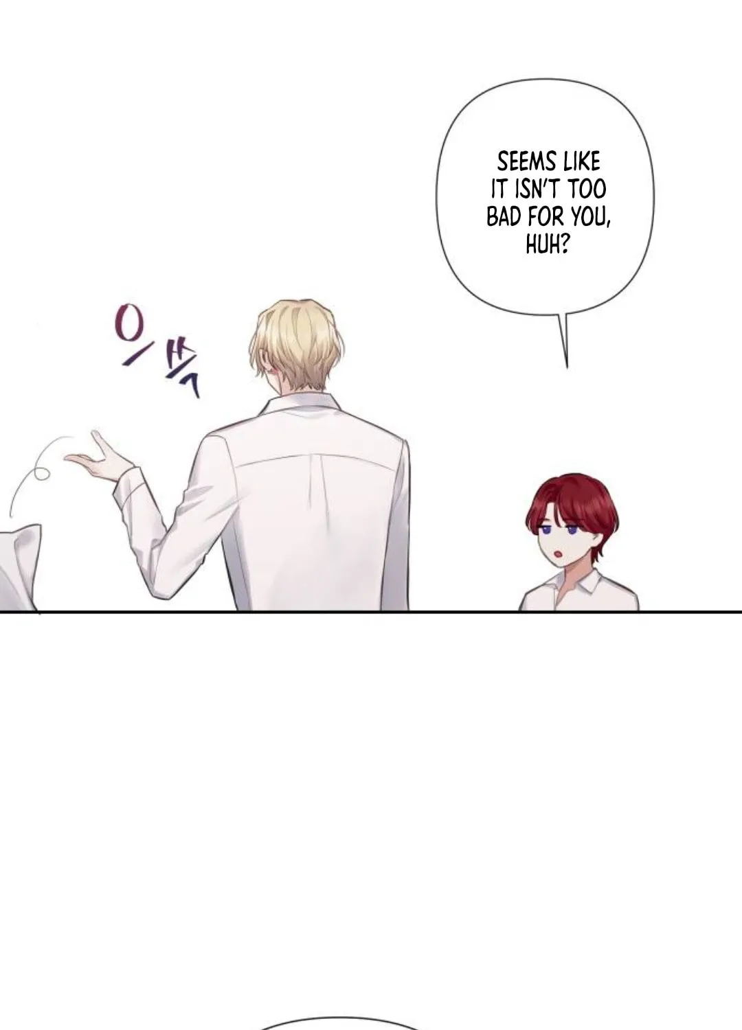 Bastian Chapter 5 page 28 - 
