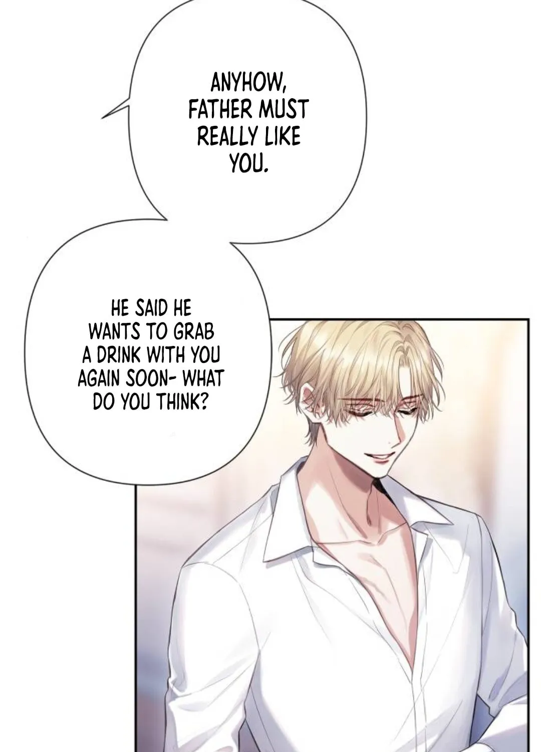 Bastian Chapter 5 page 29 - 