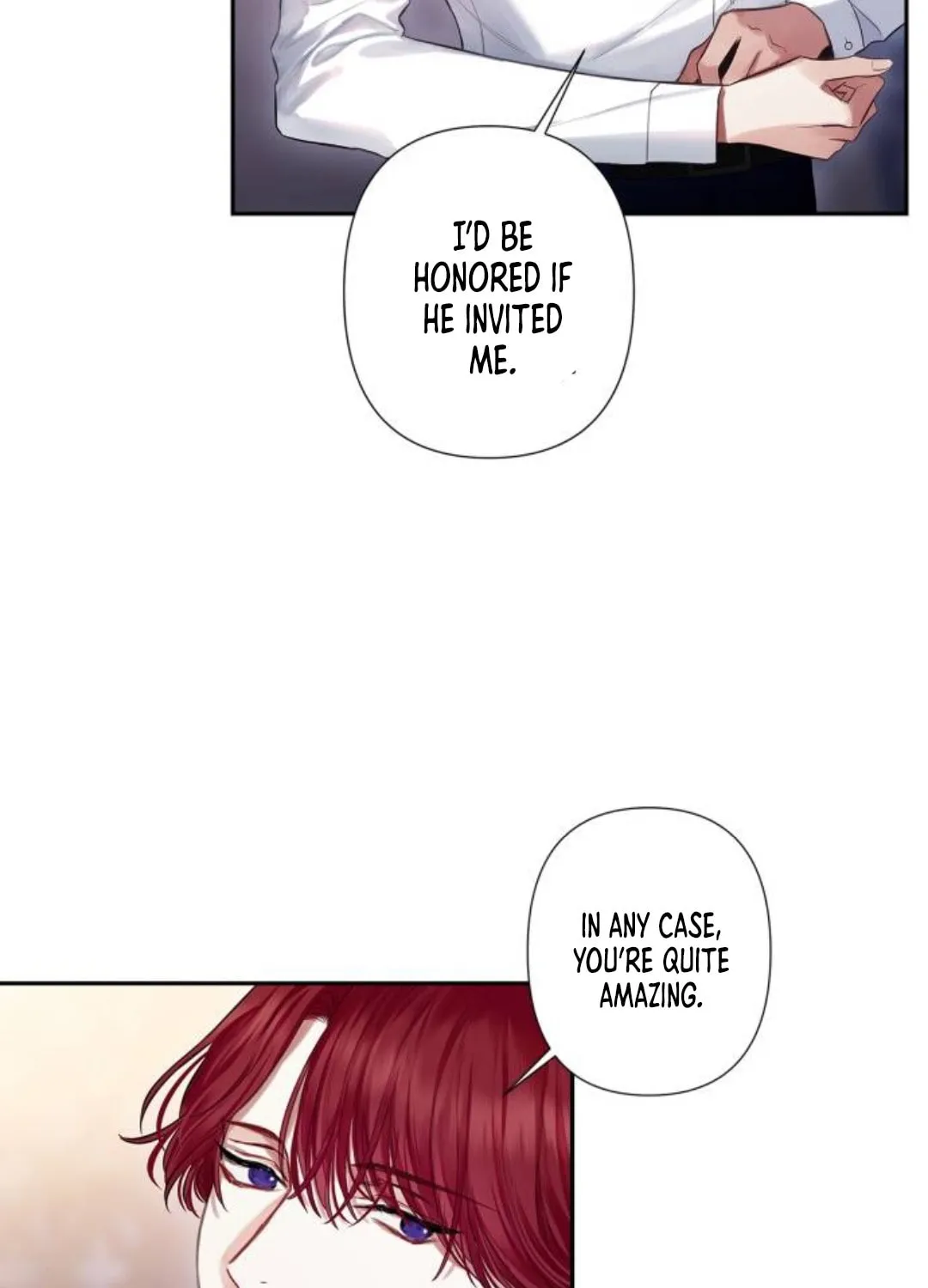 Bastian Chapter 5 page 30 - 