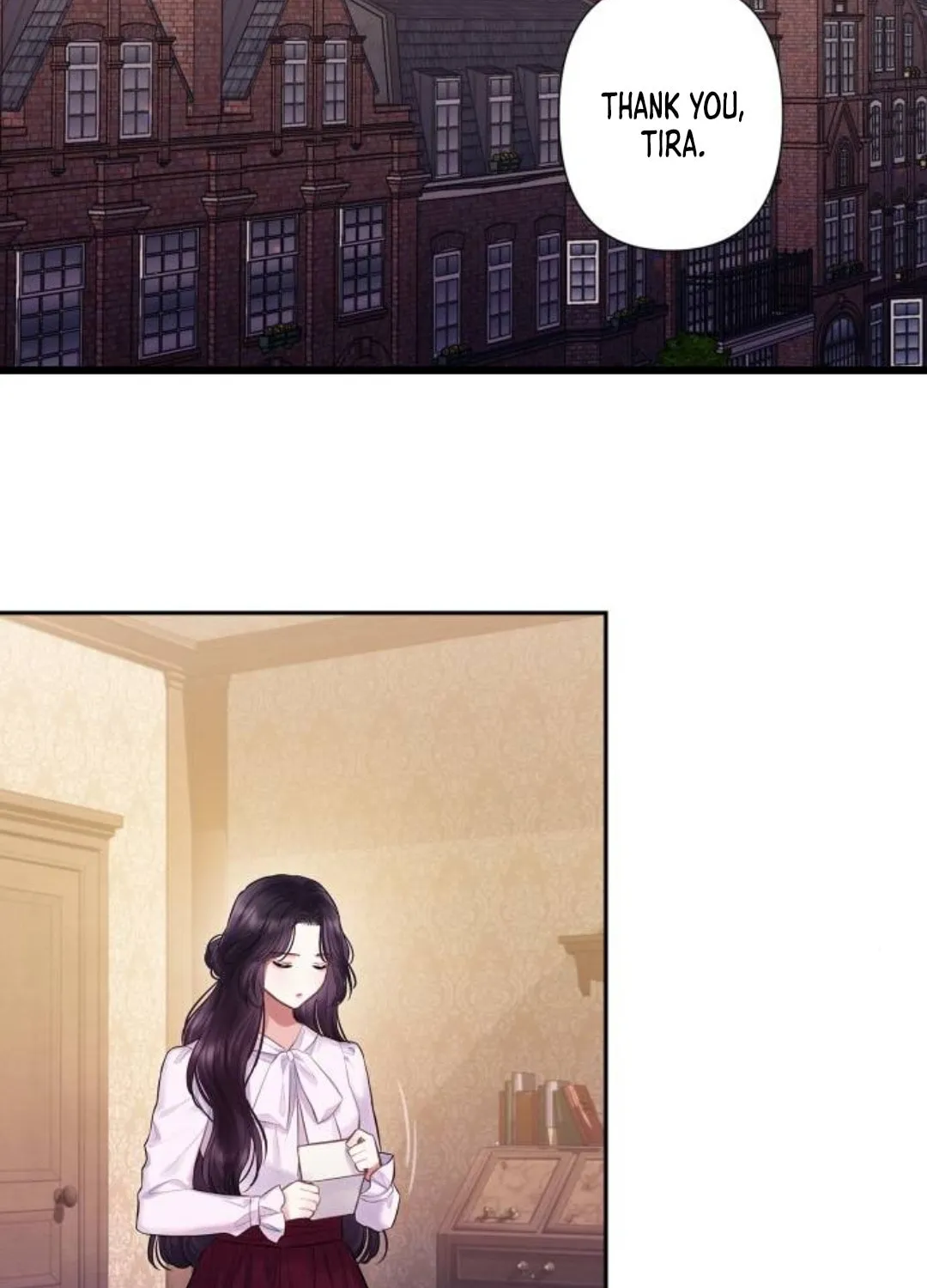 Bastian Chapter 5 page 4 - 