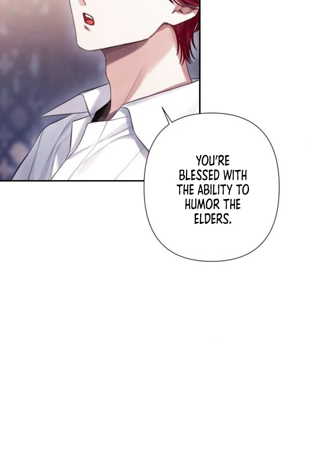 Bastian Chapter 5 page 31 - 