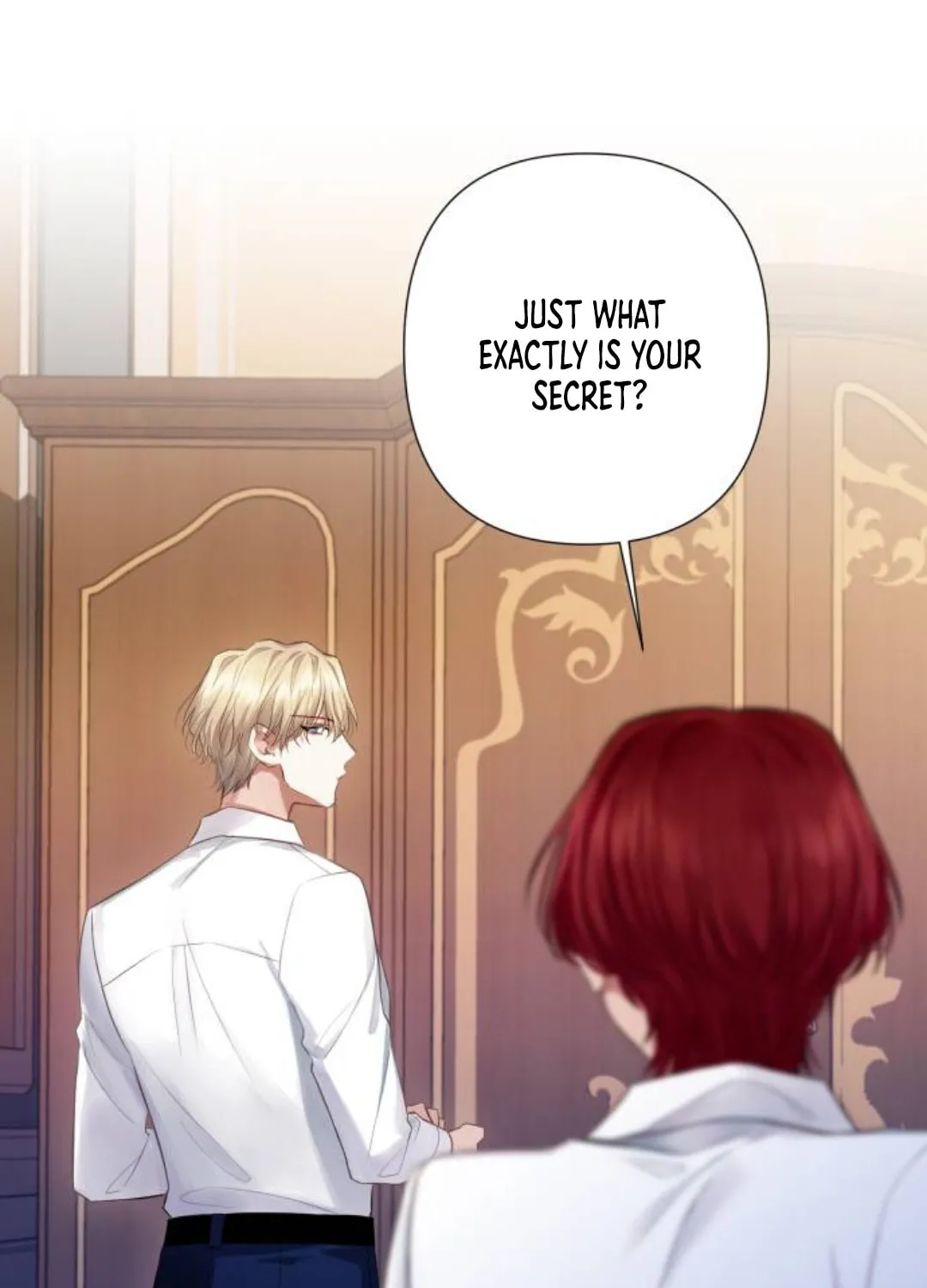 Bastian Chapter 5 page 32 - 