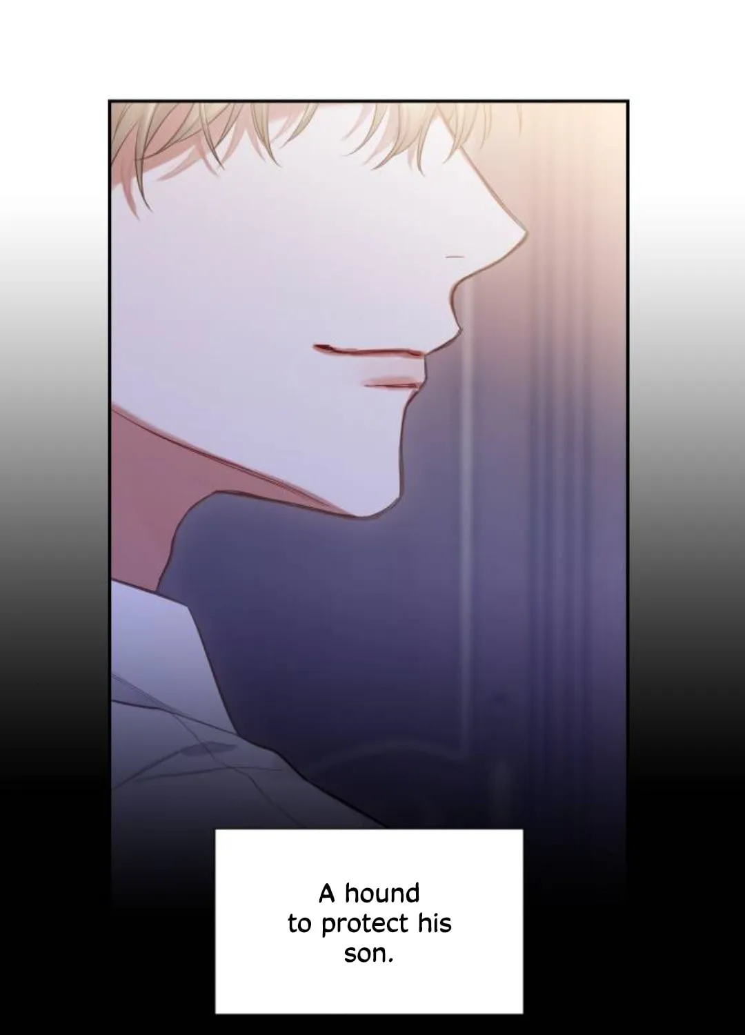 Bastian Chapter 5 page 34 - 
