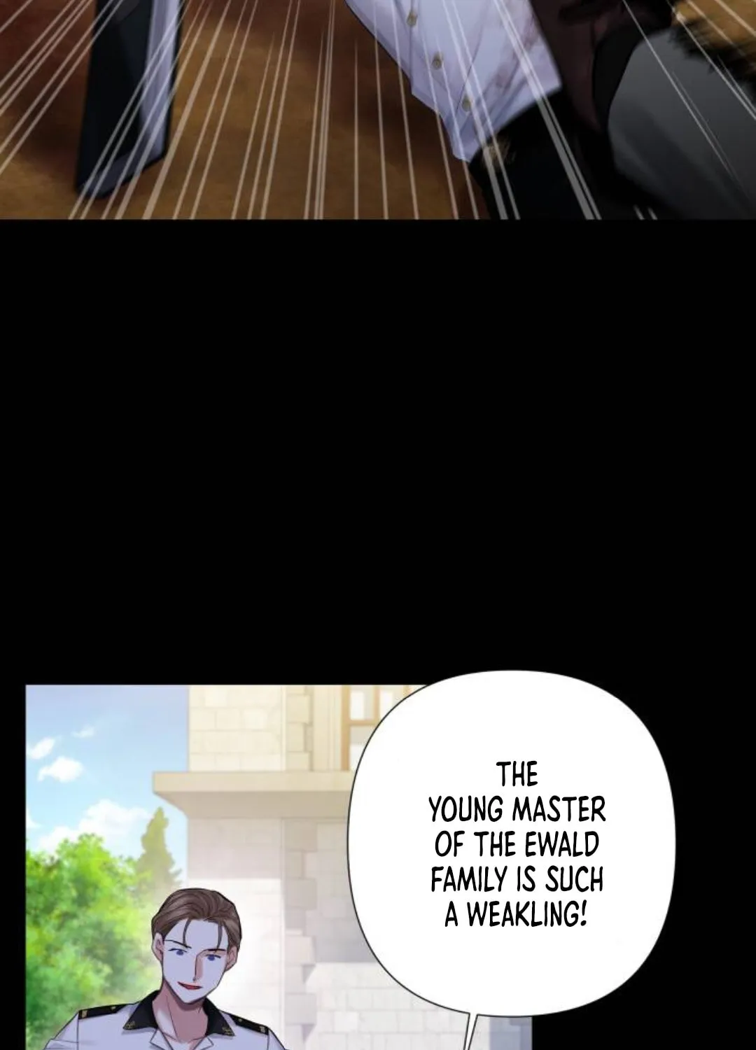 Bastian Chapter 5 page 37 - 