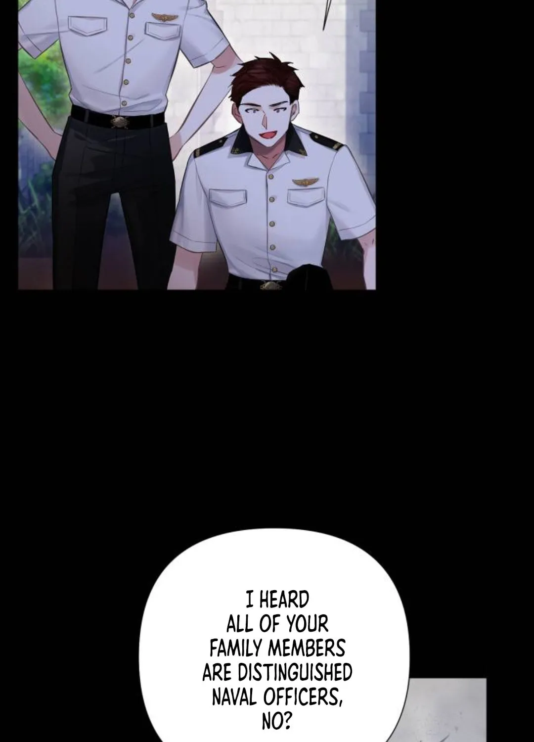 Bastian Chapter 5 page 38 - 