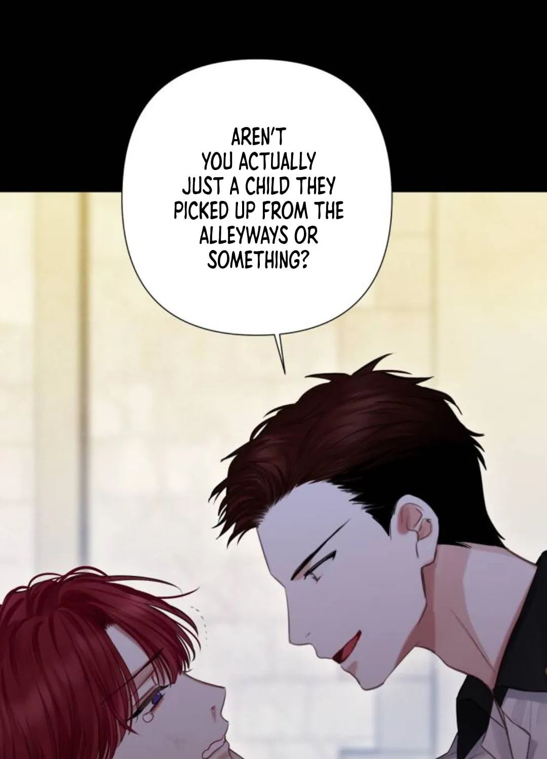 Bastian Chapter 5 page 40 - 
