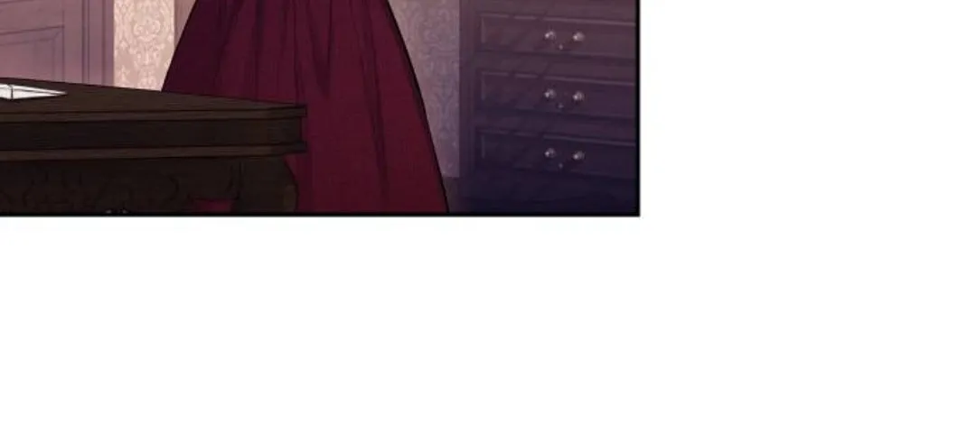 Bastian Chapter 5 page 5 - 