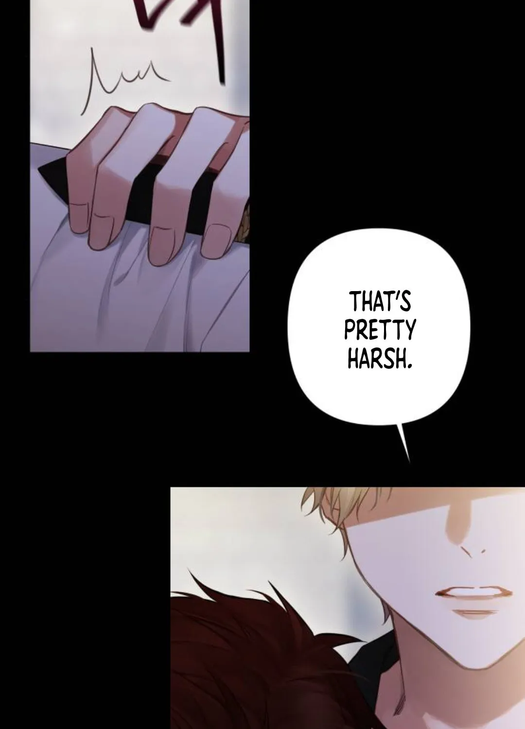 Bastian Chapter 5 page 42 - 