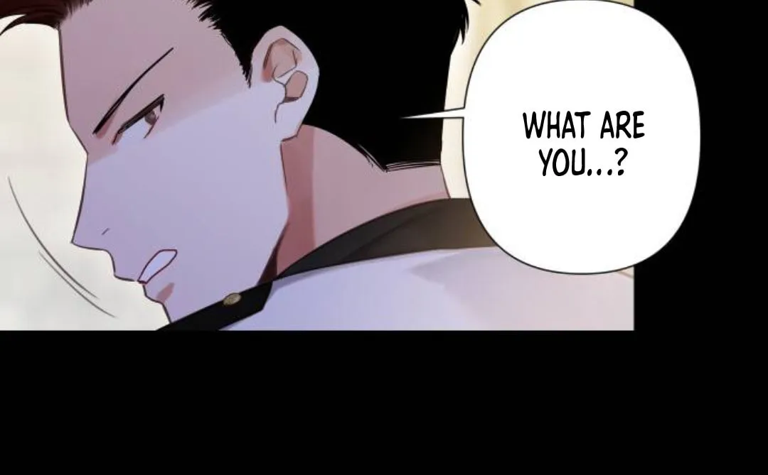 Bastian Chapter 5 page 44 - 