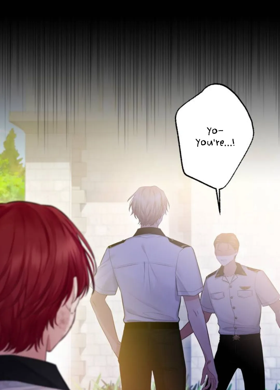 Bastian Chapter 5 page 48 - 