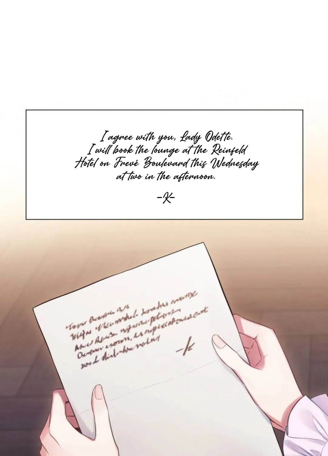 Bastian Chapter 5 page 6 - 