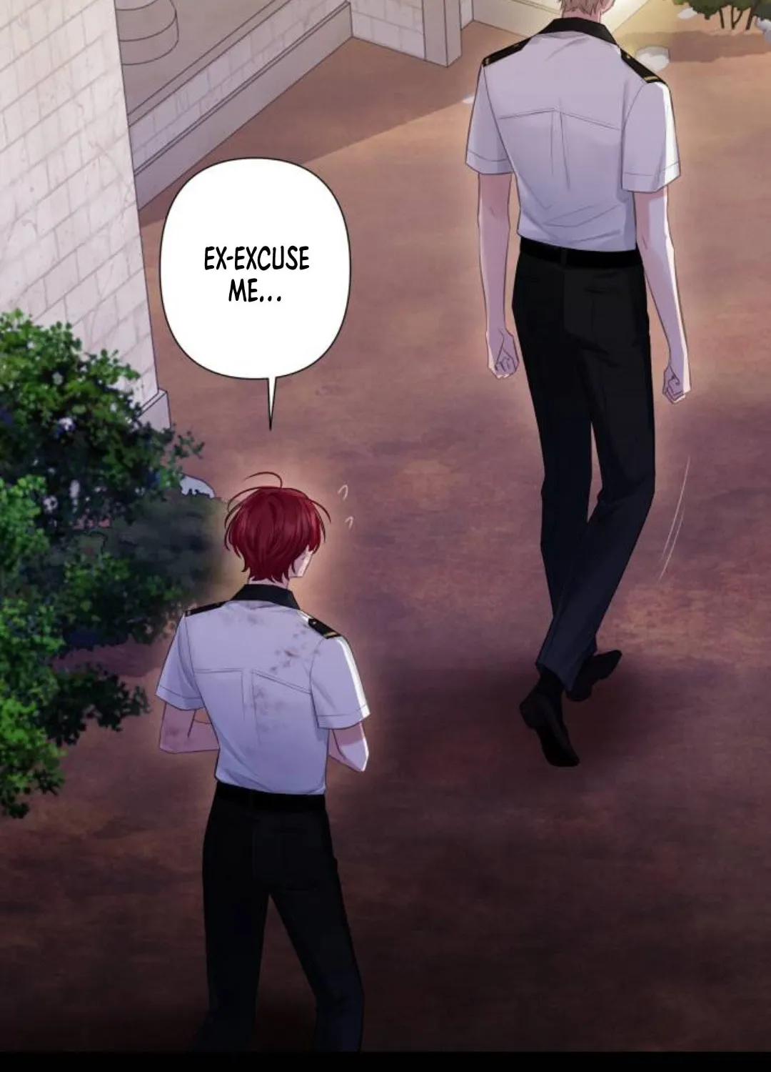 Bastian Chapter 5 page 53 - 