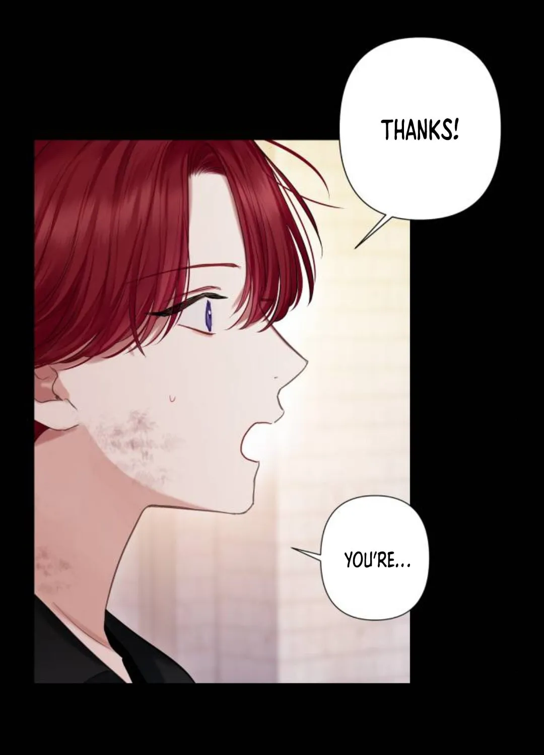 Bastian Chapter 5 page 55 - 
