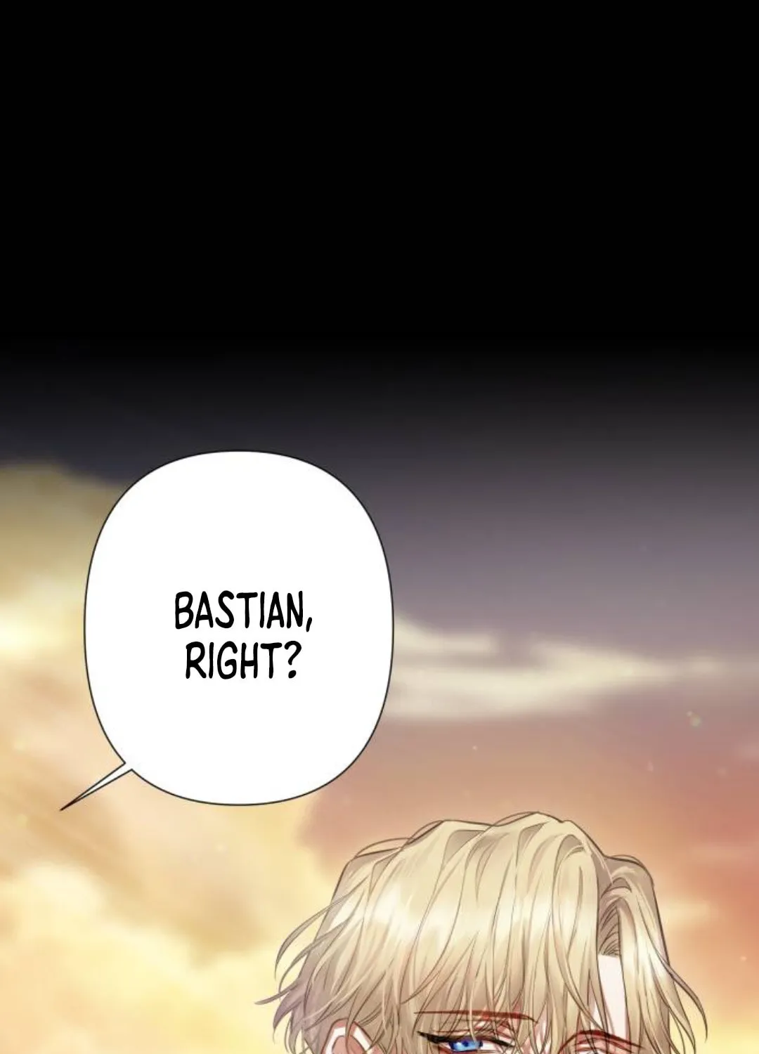 Bastian Chapter 5 page 56 - 