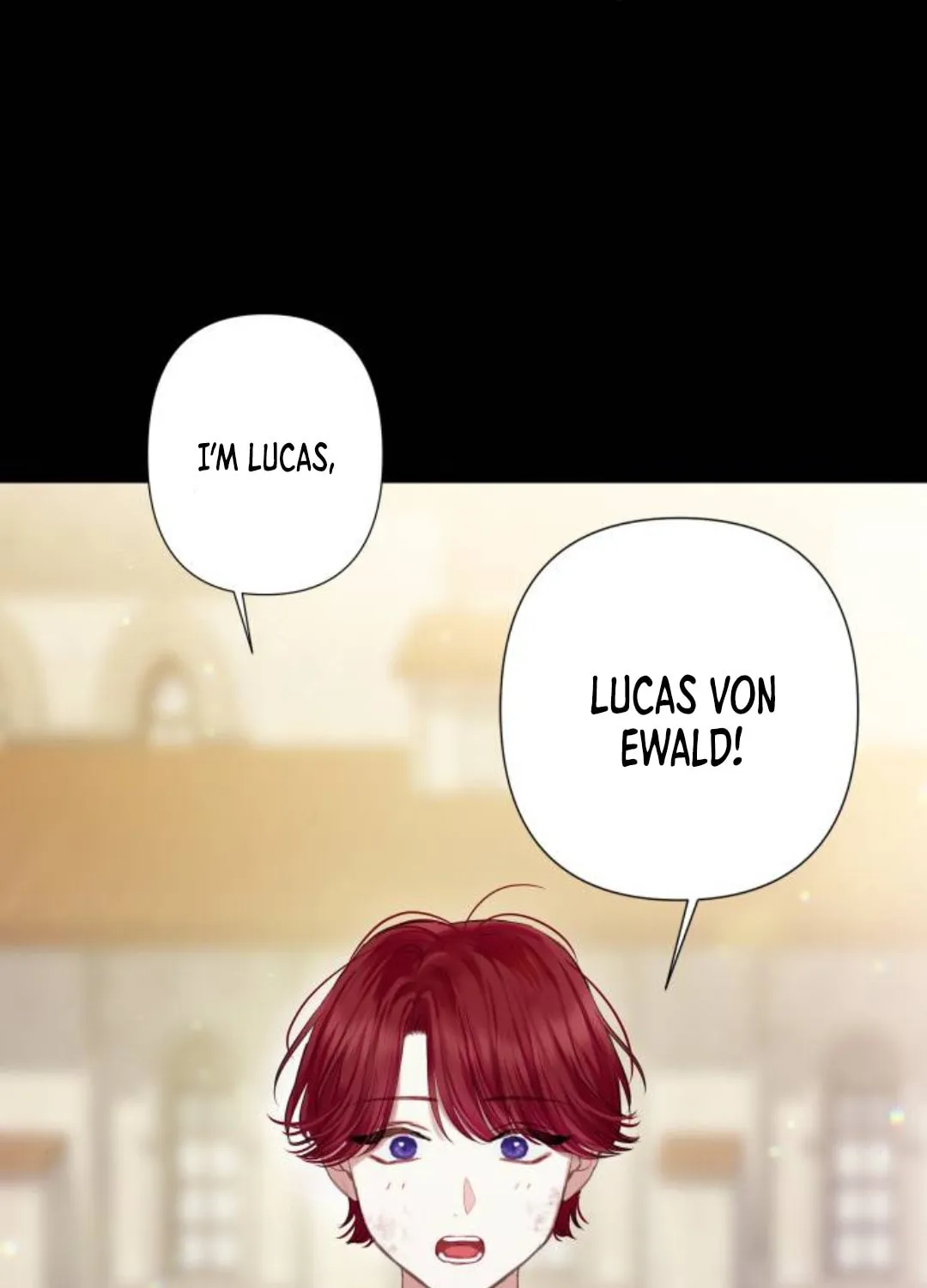 Bastian Chapter 5 page 58 - 