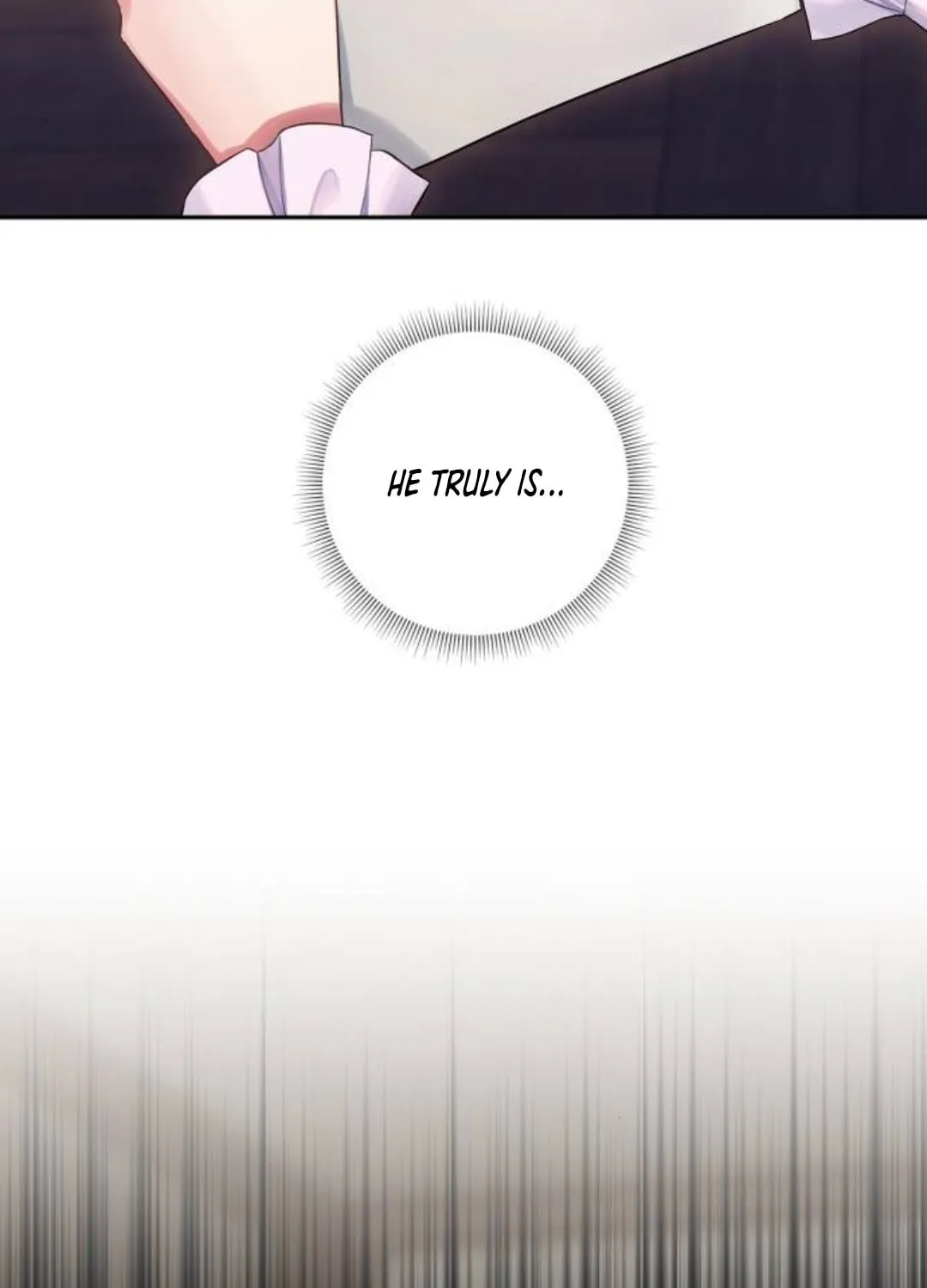 Bastian Chapter 5 page 7 - 