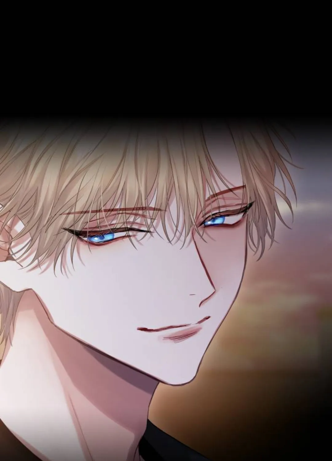 Bastian Chapter 5 page 61 - 