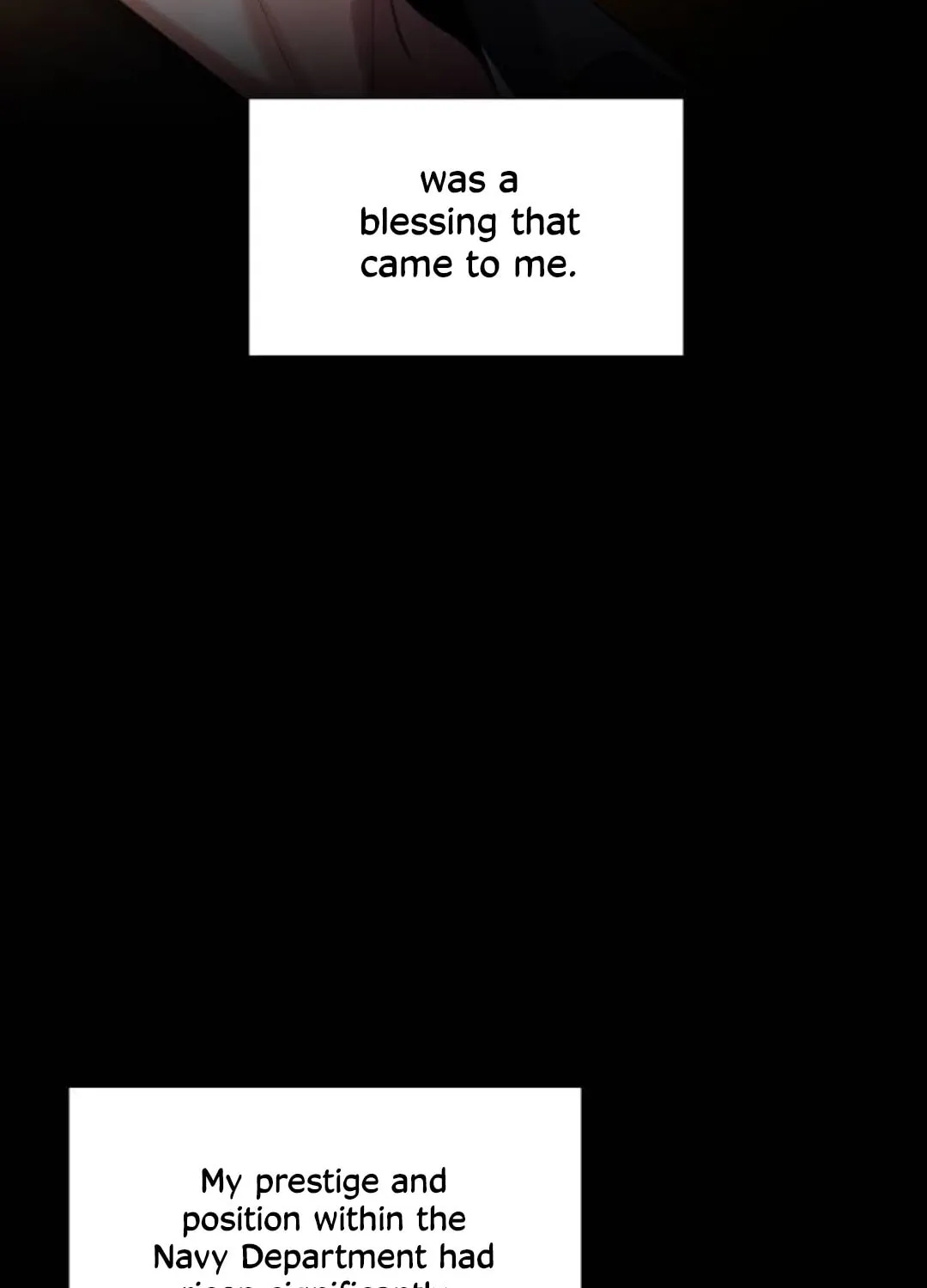 Bastian Chapter 5 page 62 - 
