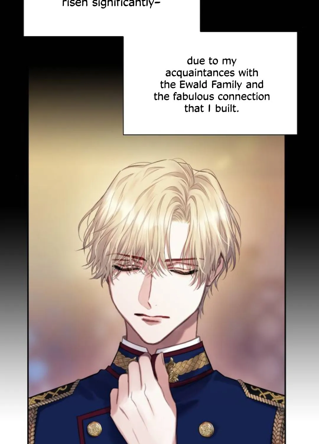 Bastian Chapter 5 page 63 - 