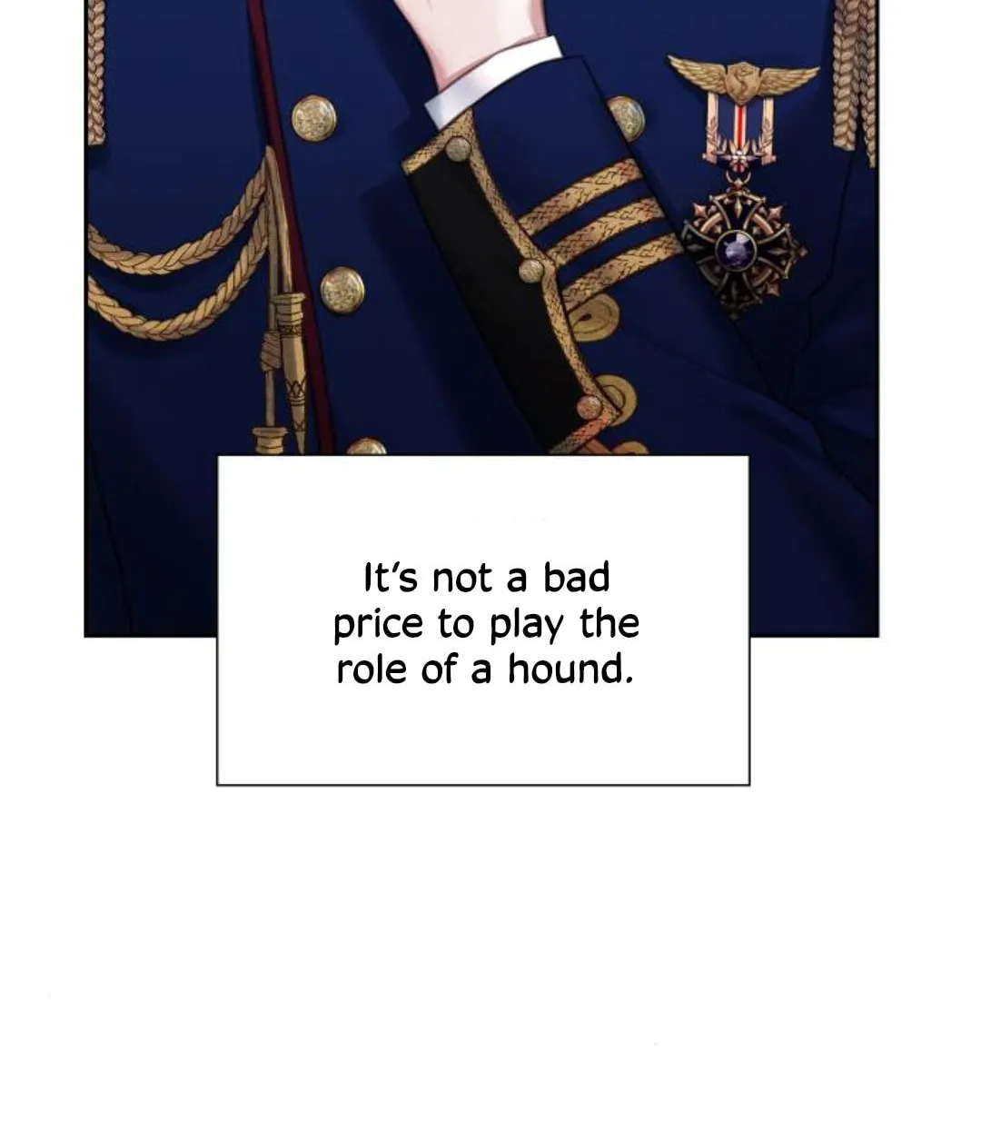 Bastian Chapter 5 page 64 - 