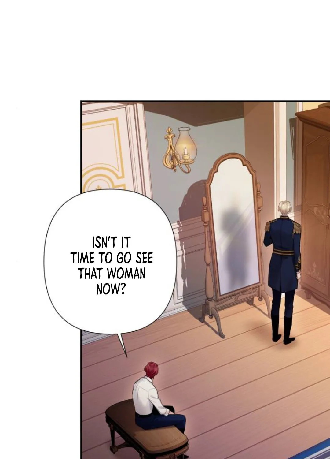 Bastian Chapter 5 page 65 - 