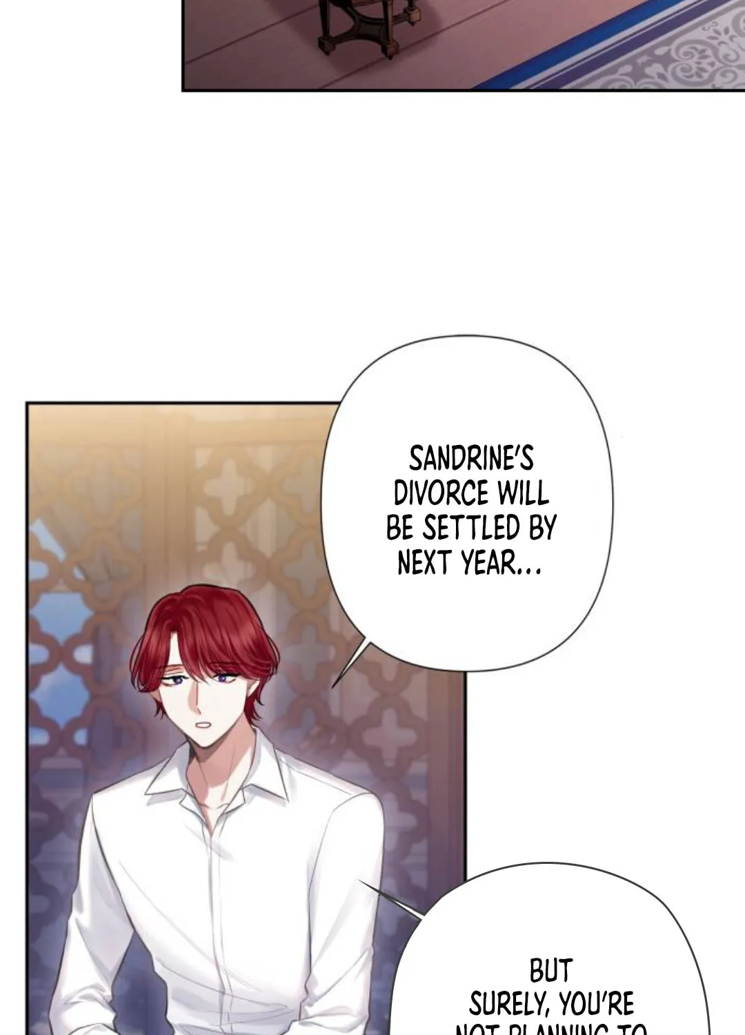 Bastian Chapter 5 page 66 - 