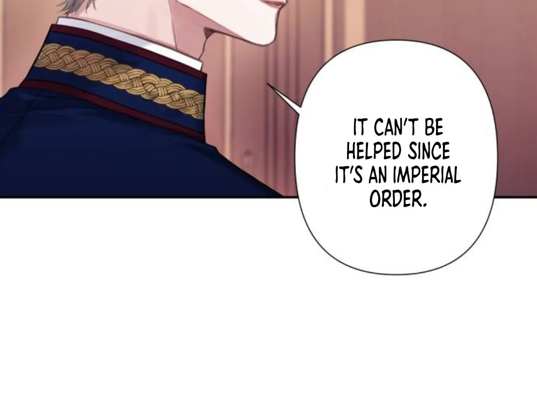Bastian Chapter 5 page 68 - 