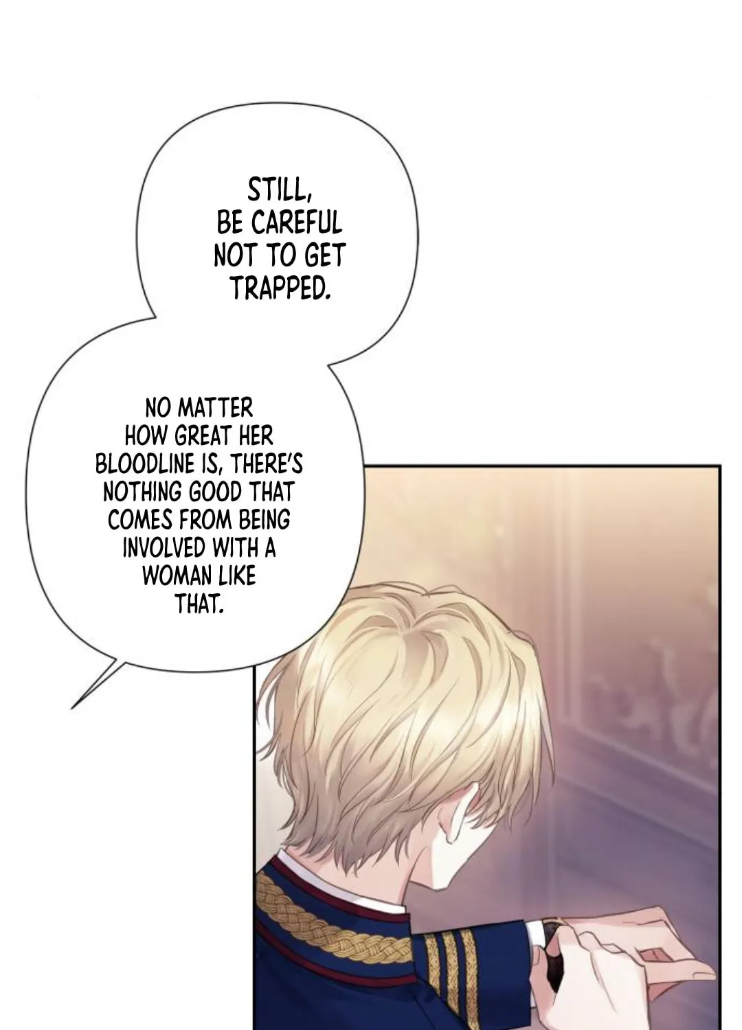 Bastian Chapter 5 page 69 - 