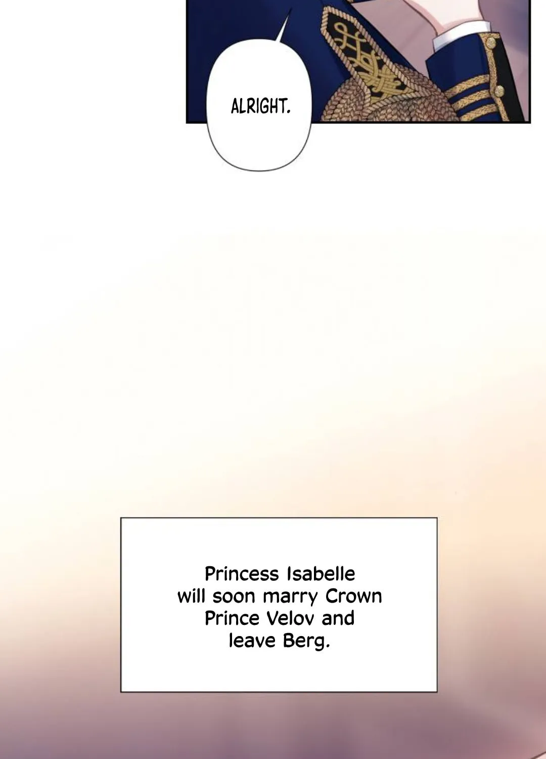 Bastian Chapter 5 page 70 - 