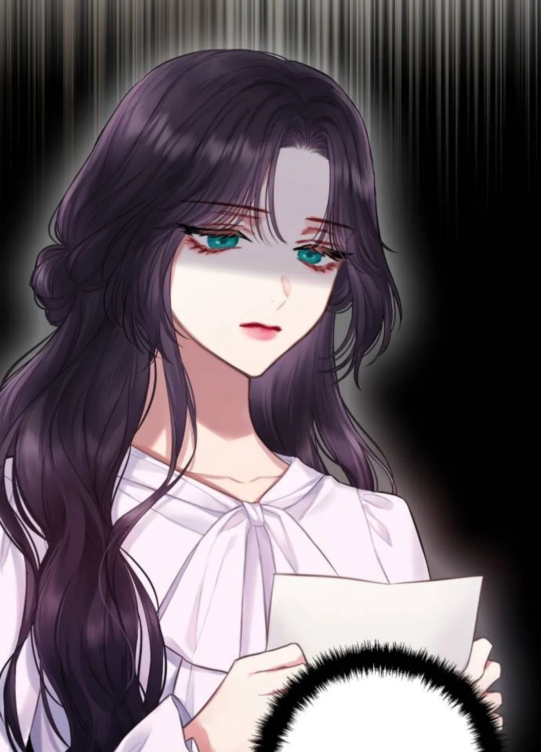 Bastian Chapter 5 page 8 - 
