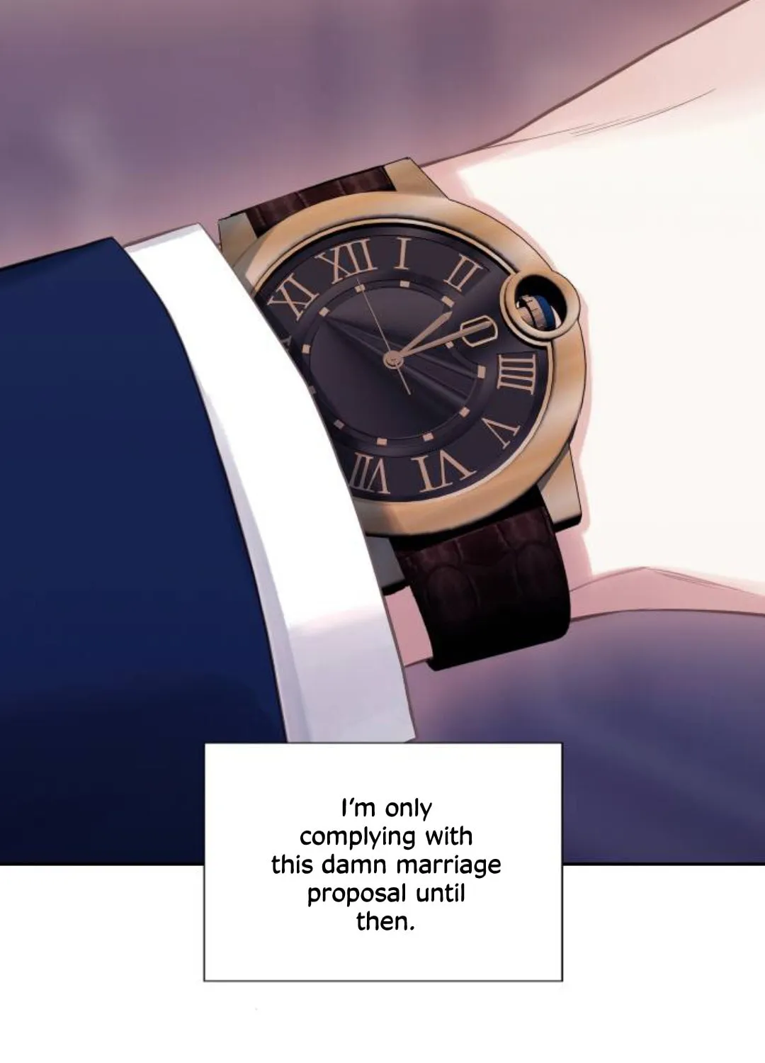 Bastian Chapter 5 page 71 - 