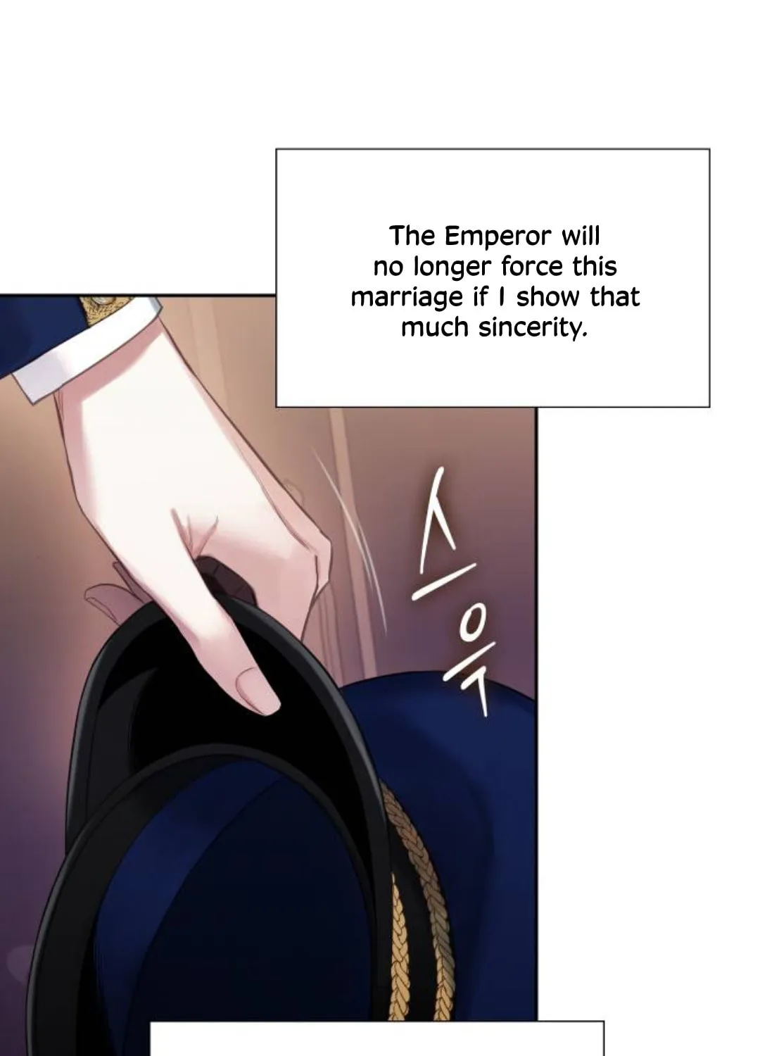 Bastian Chapter 5 page 73 - 