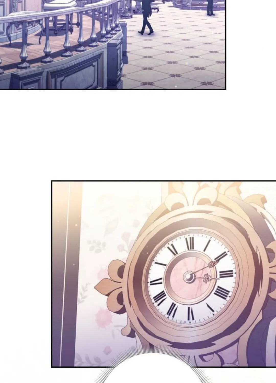 Bastian Chapter 5 page 79 - 