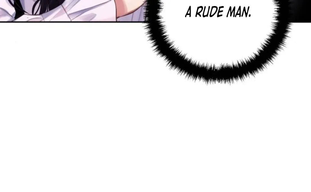 Bastian Chapter 5 page 9 - 