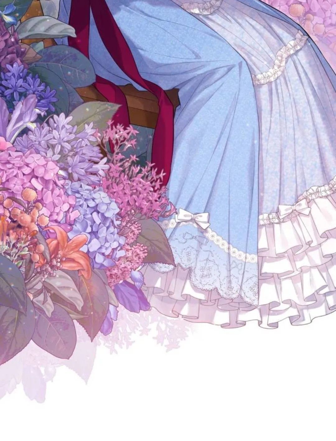 Bastian Chapter 5 page 81 - 